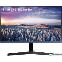 Монитор Samsung S24R358FHI