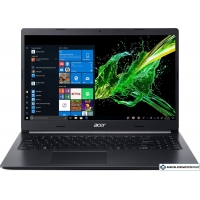 Ноутбук Acer Aspire 5 A515-54G-56EP NX.HN0EU.00N 16 Гб