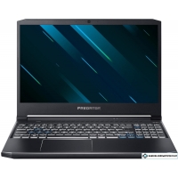 Ноутбук Acer Predator Helios 300 PH315-53-73AK (NH.Q7YER.002)