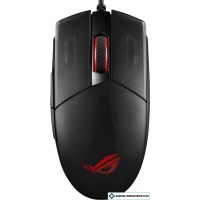 Игровая мышь ASUS ROG Strix Impact II