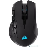 Игровая мышь Corsair Ironclaw RGB Wireless