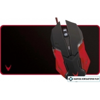 Игровая мышь Omega VARR VSETMPX2