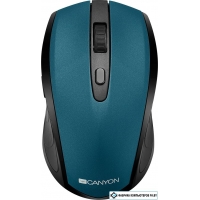 Мышь Canyon CNS-CMSW08G