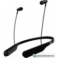 Наушники Audio-Technica ATH-DSR5BT