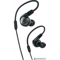 Наушники Audio-Technica ATH-E40
