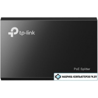 PoE-сплиттер TP-Link TL-POE10R