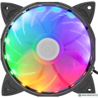 Вентилятор для корпуса Genesis Hydrion 130 RGB NGF-1165