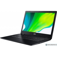 Ноутбук Acer Aspire 3 A317-52-36TA NX.HZWER.00F 8 Гб
