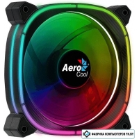 Вентилятор для корпуса AeroCool Astro 12