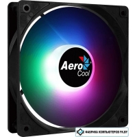 Вентилятор для корпуса AeroCool Frost 12