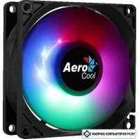 Вентилятор для корпуса AeroCool Frost 8