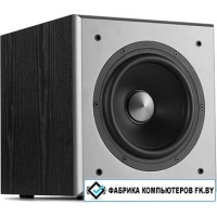 Проводной сабвуфер Edifier T5