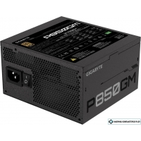 Блок питания Gigabyte P850GM