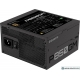 Блок питания Gigabyte P850GM