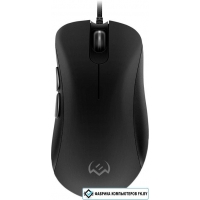 Игровая мышь SVEN RX-G830