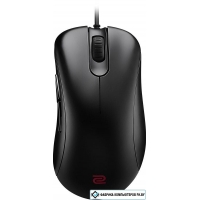 Игровая мышь BenQ Zowie EC1