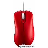 Игровая мышь BenQ Zowie EC1 Tyloo