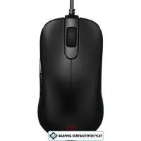 Игровая мышь BenQ Zowie S2