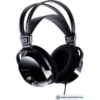Наушники Pioneer SE-M531