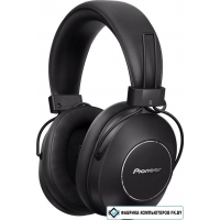 Наушники Pioneer SE-MS9BN-B