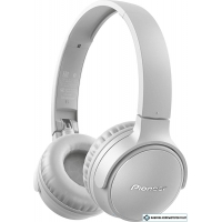 Наушники Pioneer SE-S3BT-H