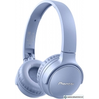 Наушники Pioneer SE-S3BT-L