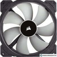 Вентилятор для корпуса Corsair ML140 CO-9050050-WW