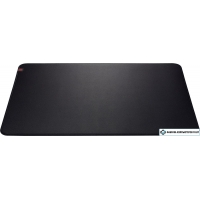 Коврик для мыши BenQ Zowie G-SR