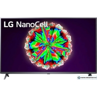 Телевизор LG 55NANO806NA Телевизор LG 55NANO806NA