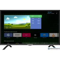 Телевизор Thomson T40FSL5130