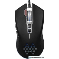 Игровая мышь Hiper Aero A-1