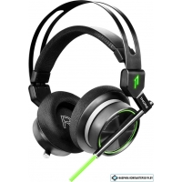 Наушники 1More Spearhead VR H1005