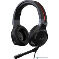 Наушники Acer Nitro