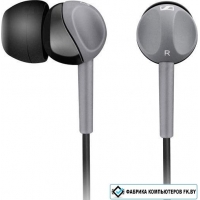 Наушники Sennheiser CX 180 Street II