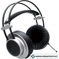 Наушники Zalman ZM-HPS600