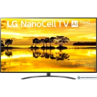 Телевизор LG 75SM9000PLA