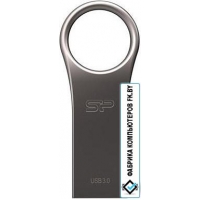 USB Flash Silicon-Power Jewel J80 16GB (SP016GBUF3J80V1T)
