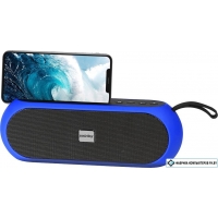 Беспроводная колонка SmartBuy Radio Active SBS-480