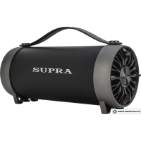 Беспроводная колонка Supra BTS-490