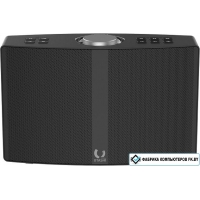 Беспроводная колонка Utashi Rock SBS-530