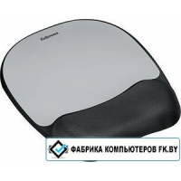 Коврик для мыши Fellowes fs-91758