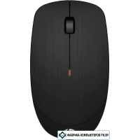 Мышь HP X200 6VY95AA