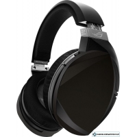 Наушники ASUS ROG Strix Fusion Wireless