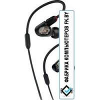 Наушники Audio-Technica ATH-E50