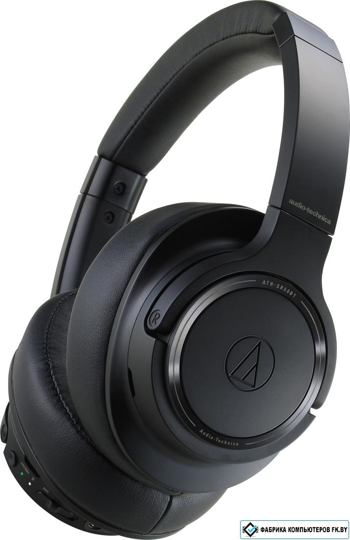 Sr50bt discount