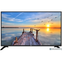 Телевизор Harper 65U660TS