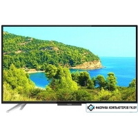 Телевизор Polar P65U51T2CSM