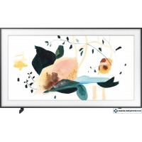 Телевизор Samsung QE65LS03TAU