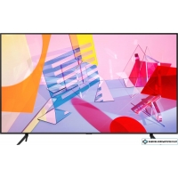 Телевизор Samsung QE75Q60TAU