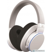 Наушники Creative SXFI Air (белый)